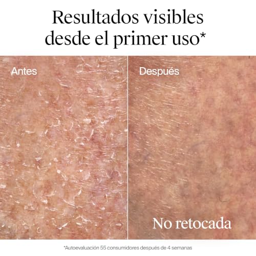 Miniatura 3 de Neutrogena Fórmula Noruega Crema Corporal CICA, 750 ml, 2 uds