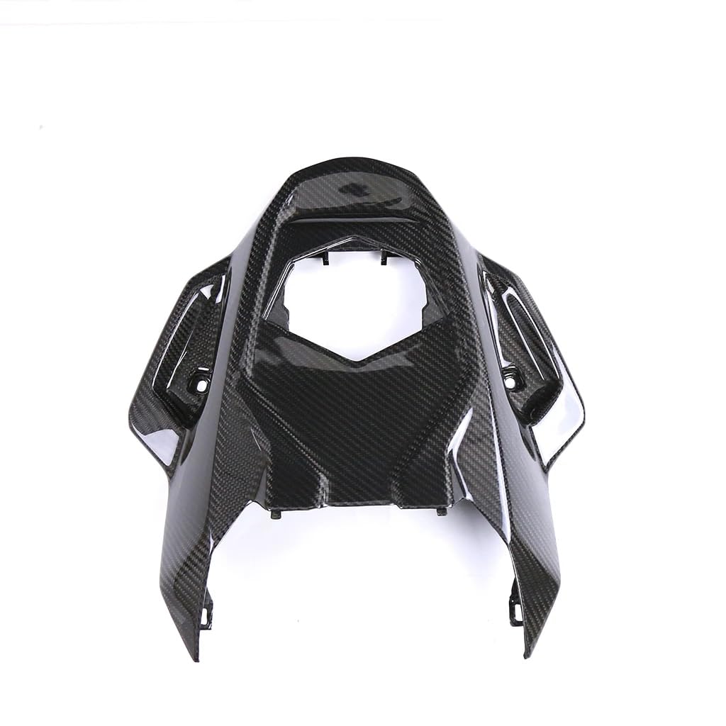 Amazon | SeppDMV S1000RR 2023 2024 2025 リアシート アンダーテール