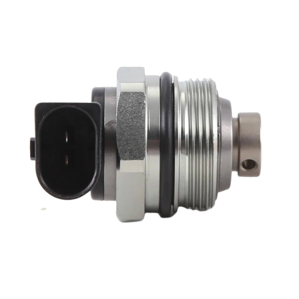 Sterownik modułu Do Golf A3 1.6 FSI 03C127025R