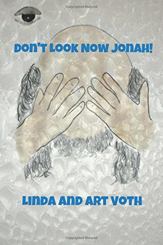 Don't Look Now Jonah