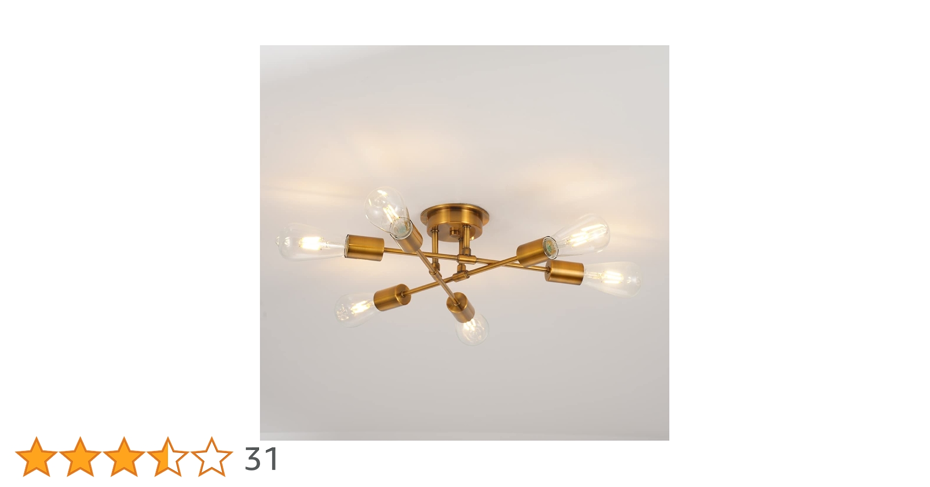 518egqebFXL.jpg_BO30,255,255,