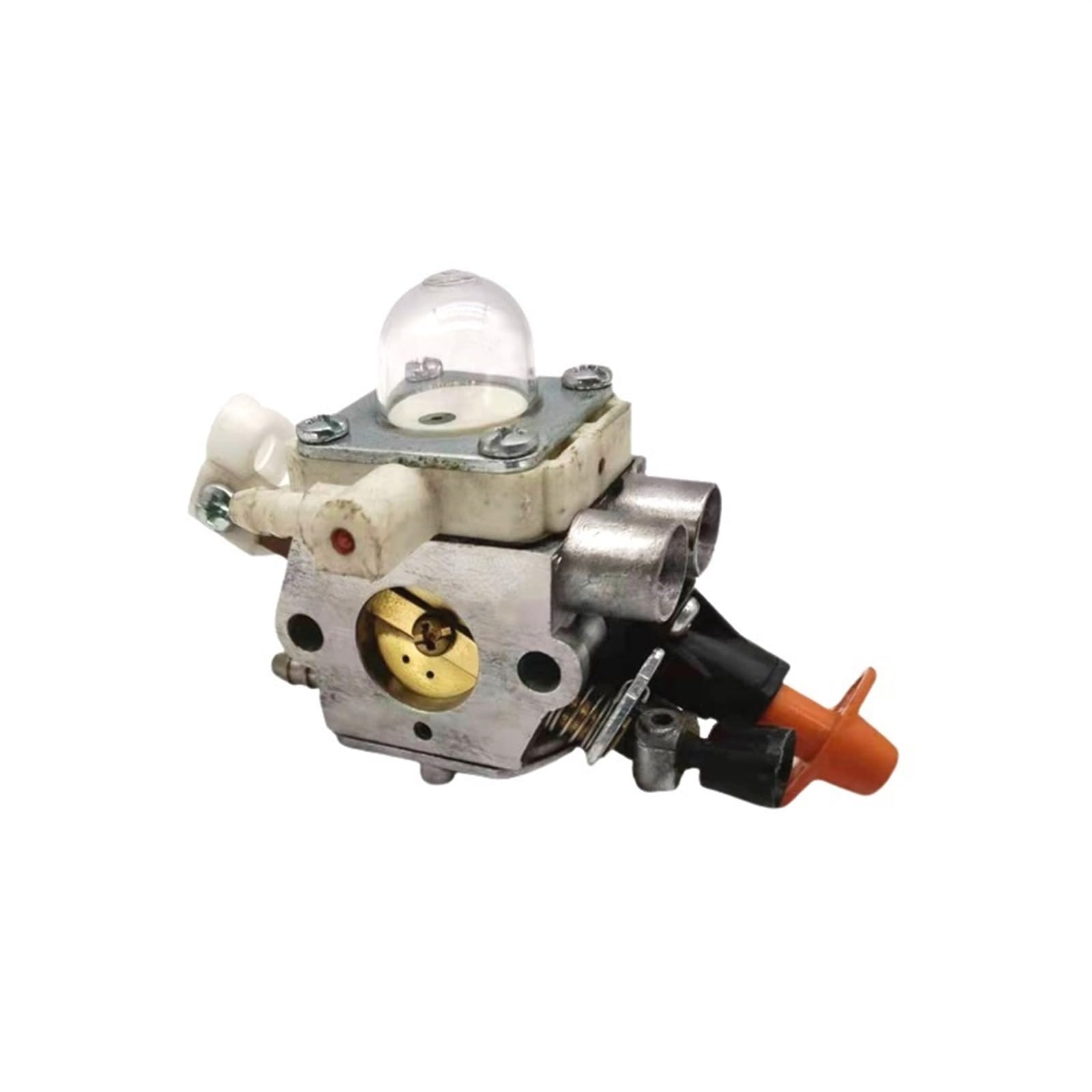VERGASER LUFTFILTER SATZ für Stihl FS40 FS50 FS56 FS70 FC56 FC70 Zama VERGASER LUFTFILTER SATZ für Stihl FS40 FS50 FS56 FS70 FC56 FC70 Zama