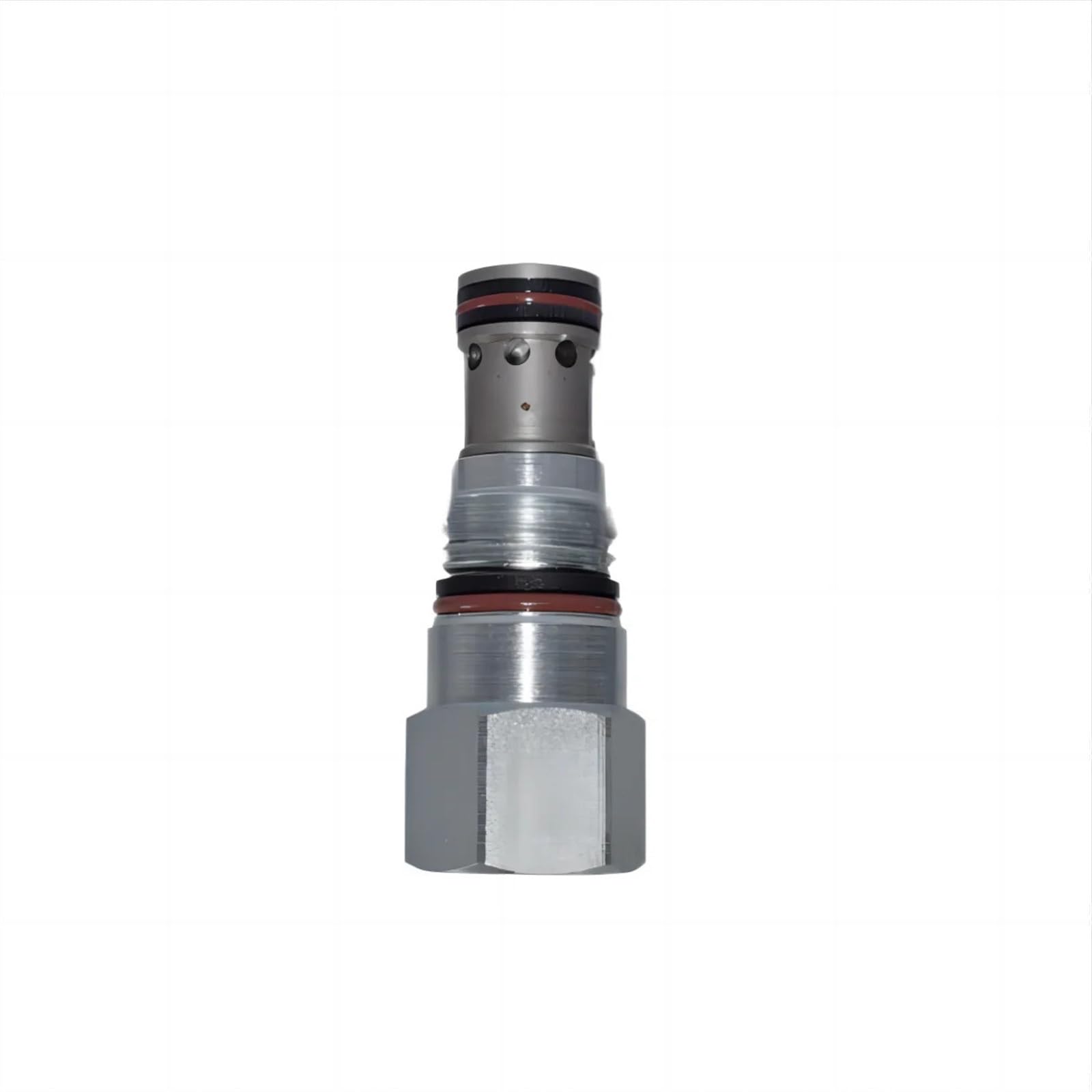Hydraulic Threaded Cartridge Check Valve CXBA-XAN