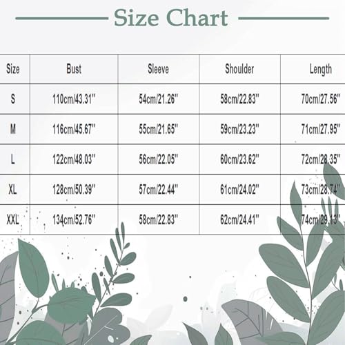 gsatuba Womens sweatshirts no hood Oversized Sweatshirts for Women Trendy Fleece Crewneck Sweatshirt Casual Loose Pullover Tops Comfy Fall Outfits 2025 Navy S