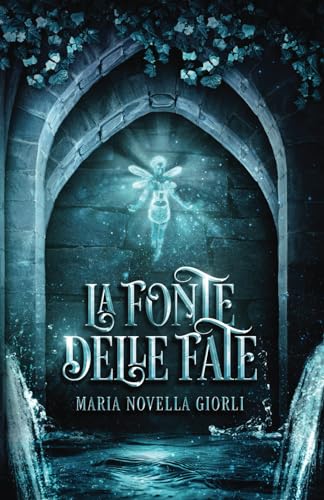 La Fonte delle Fate