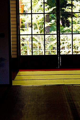 Arubaito No Mensetsu Taikenhora Shirizu Japanese Edition Kindle Edition By Numaneko Literature Fiction Kindle Ebooks Amazon Com