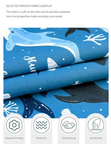 Image of Kousenpu Scrub Caps for Men, Adjustable Surgical Cap, Breathable Medical Hat for Doctors, Nurses & Healthcare Professionals