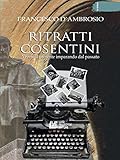 Luigi Pellegrini Editore