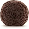 MICHAELS Bulk 12 Pack: Soft ClassicTM Solid Yarn by Loops & Threads