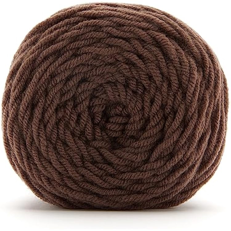 MICHAELS Bulk 12 Pack: Soft ClassicTM Solid Yarn by Loops & Threads