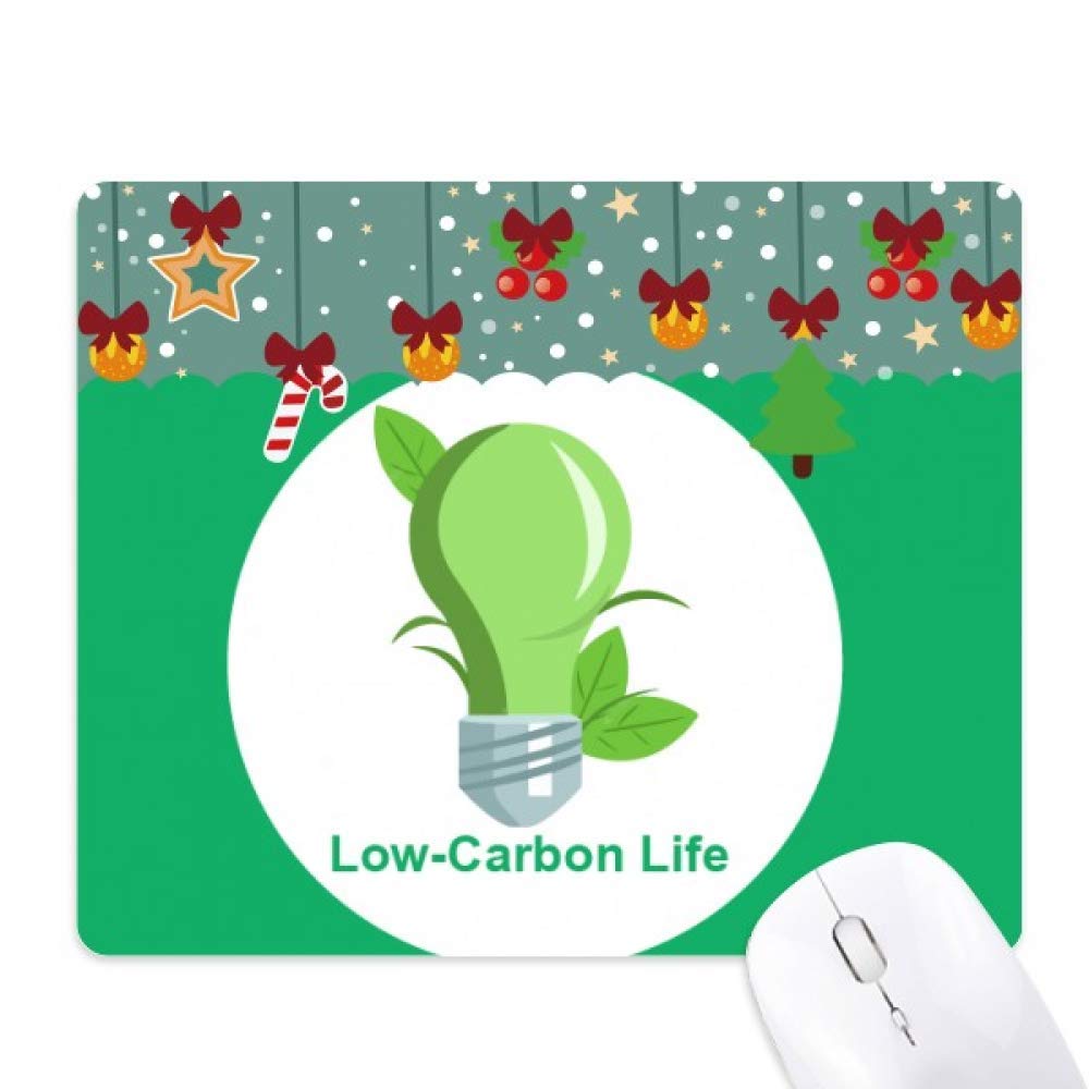 offbb Environmental Friendly Low Carbon Life Mouse Pad Game Office Mat mas Rubber Pad