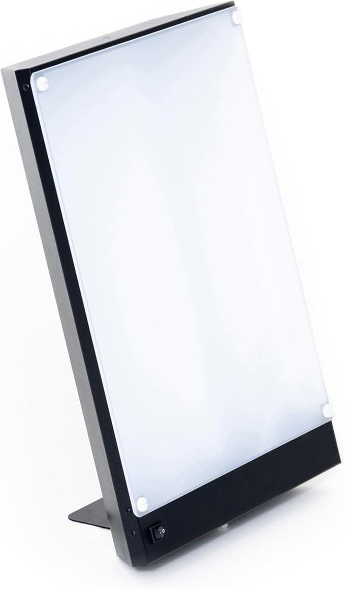 Northern Light Technologies Boxelite 10, 000 Lux Bright Light Therapy