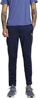 PUMA Men's Slim Casual Pants