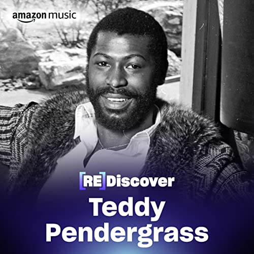 Zusammengestellt von: Amazon Music