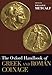 The Oxford Handbook of Greek and Roman Coinage (Oxford Handbooks)