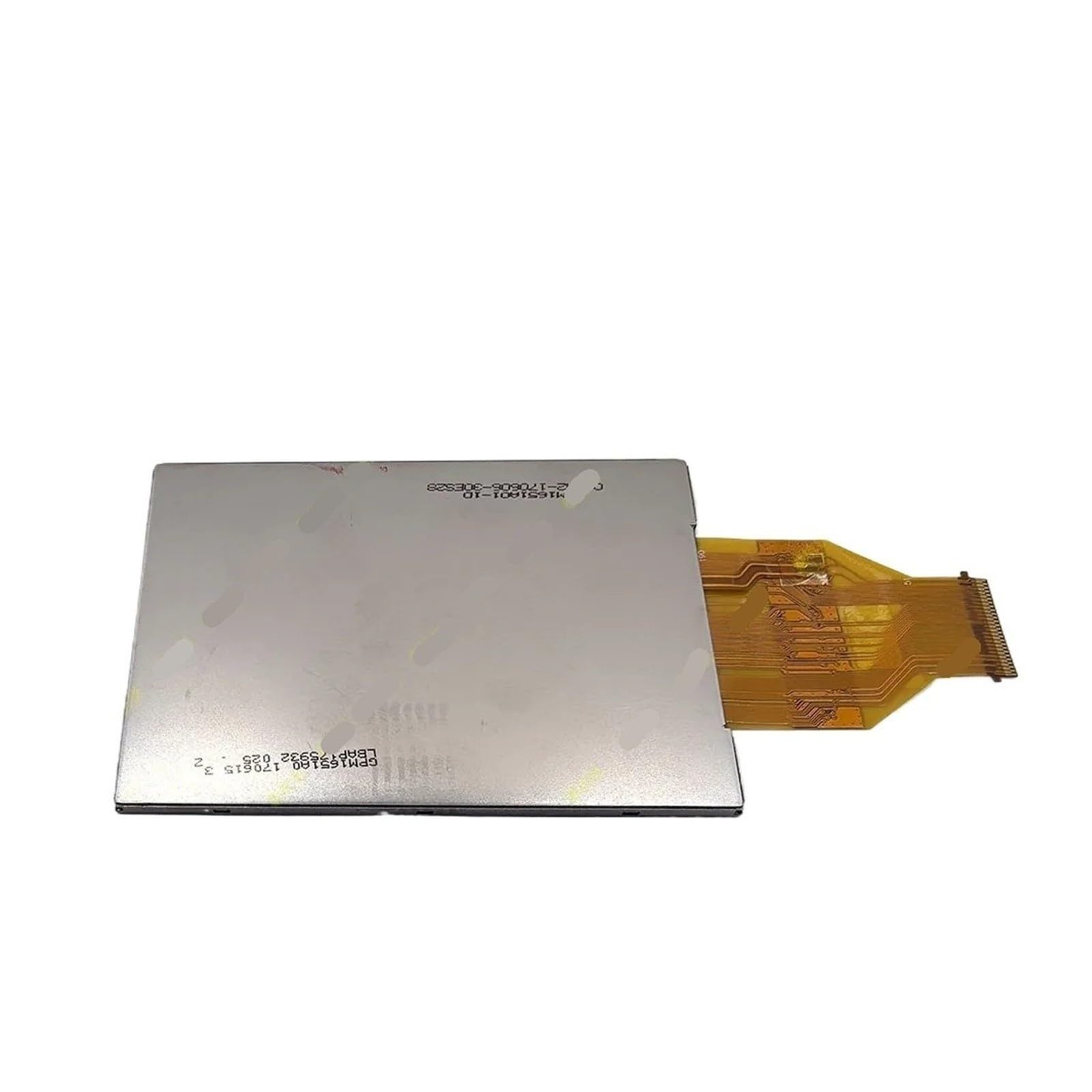 Compatible con Nikon, For Accesorios De Cámara con Pantalla LCD P1000