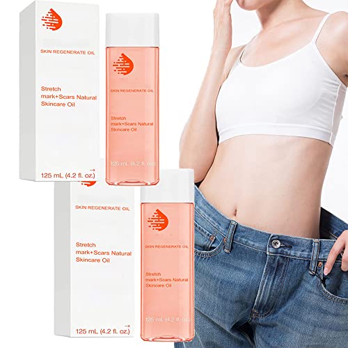 Optimal Oil Collagen Boost Firming & Lifting Skincare Oil, Optimal Oil Collagen Boost Friming & Lifting Skincare Oil, Optimal Oil Lifting Skincare Oil (2pcs)