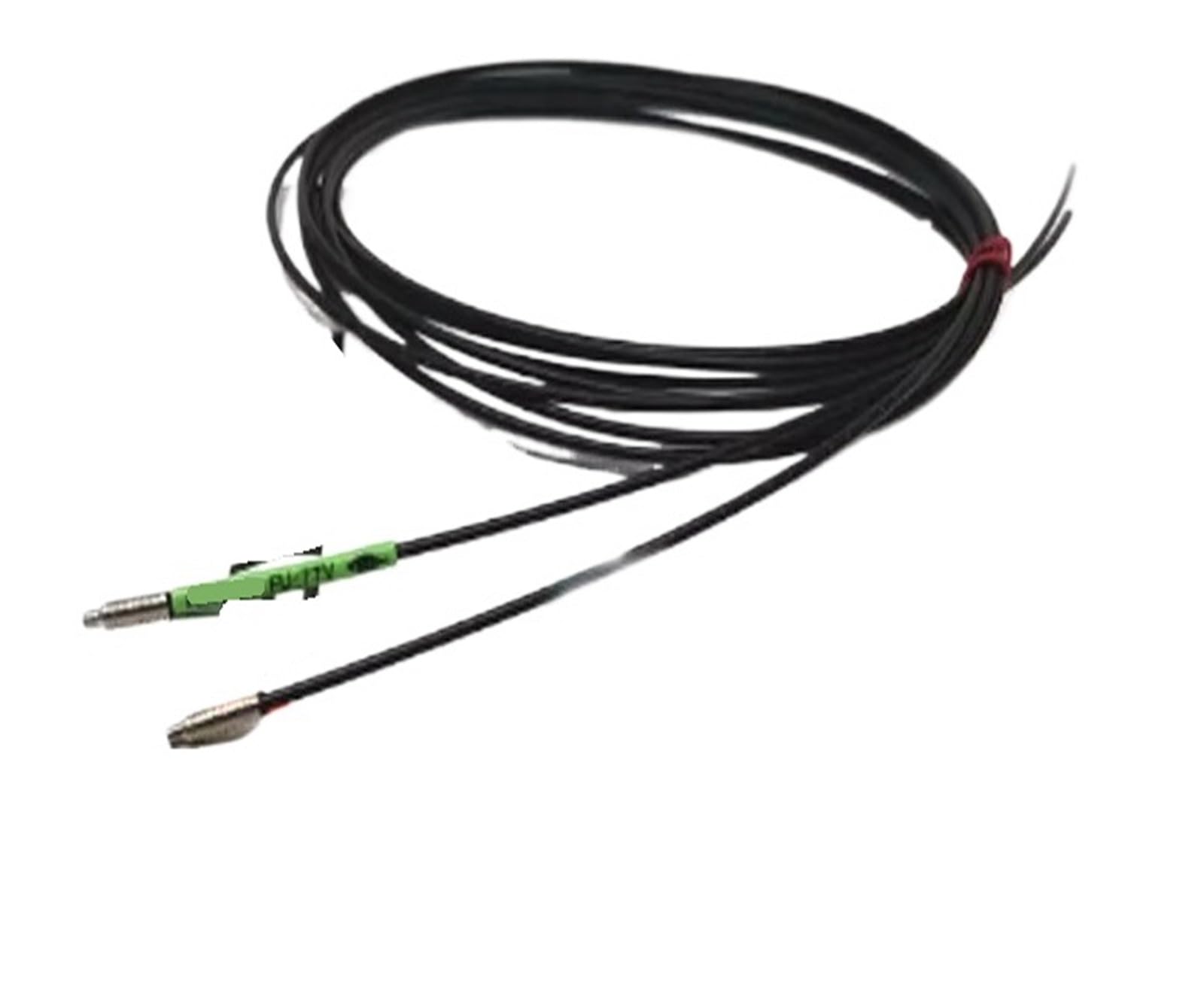 NACODLUL FU-77V fiber sensor
