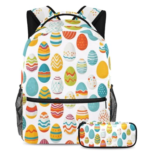Sac à dos pour garçons et filles qui évite le mal de dos