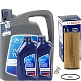 ACHTUNG: Überprüfen Sie die Passgenauigkeit mithilfe von AmazonConfirmedFit und der HSN (2.1) / TSN (2.2) aus dem Fahrzeugschein. Bitte beachten Sie eventuelle Einschränkungen.