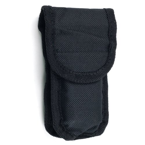 Set de 18 Piezas Multi Herramientas con Alicates y Estuche miniatura 3
