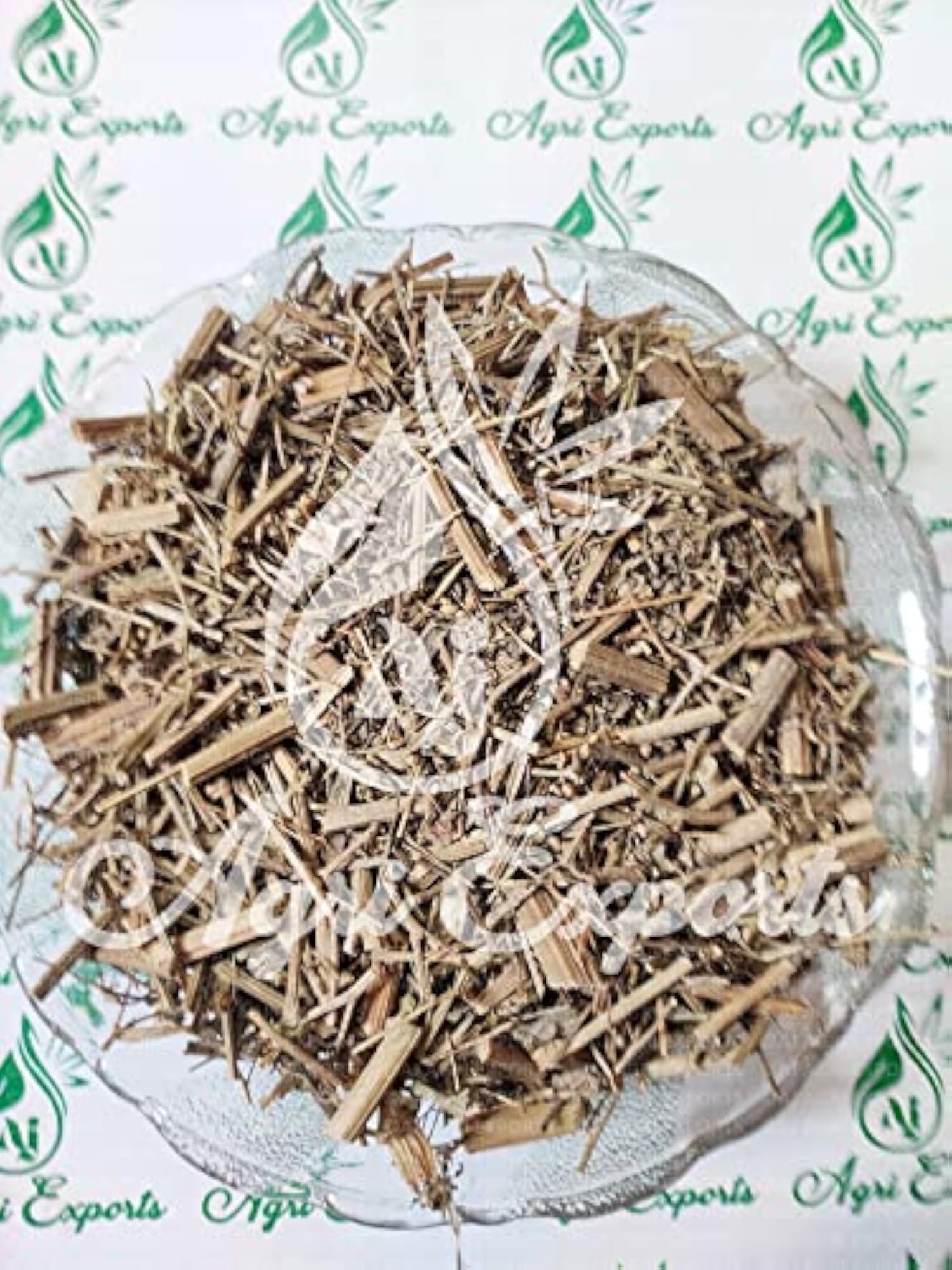 Fumaria Officinalis Pitpapda, 200 Grams