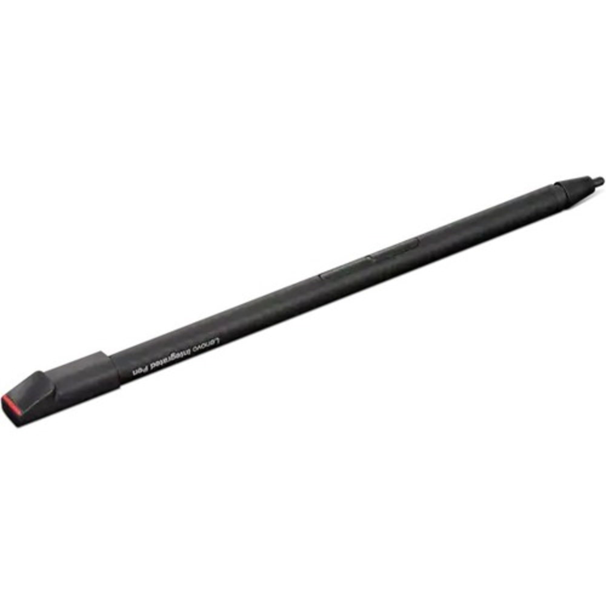 Lenovo ThinkPad Pen Pro-11 for X13 Yoga Gen 2 Negro