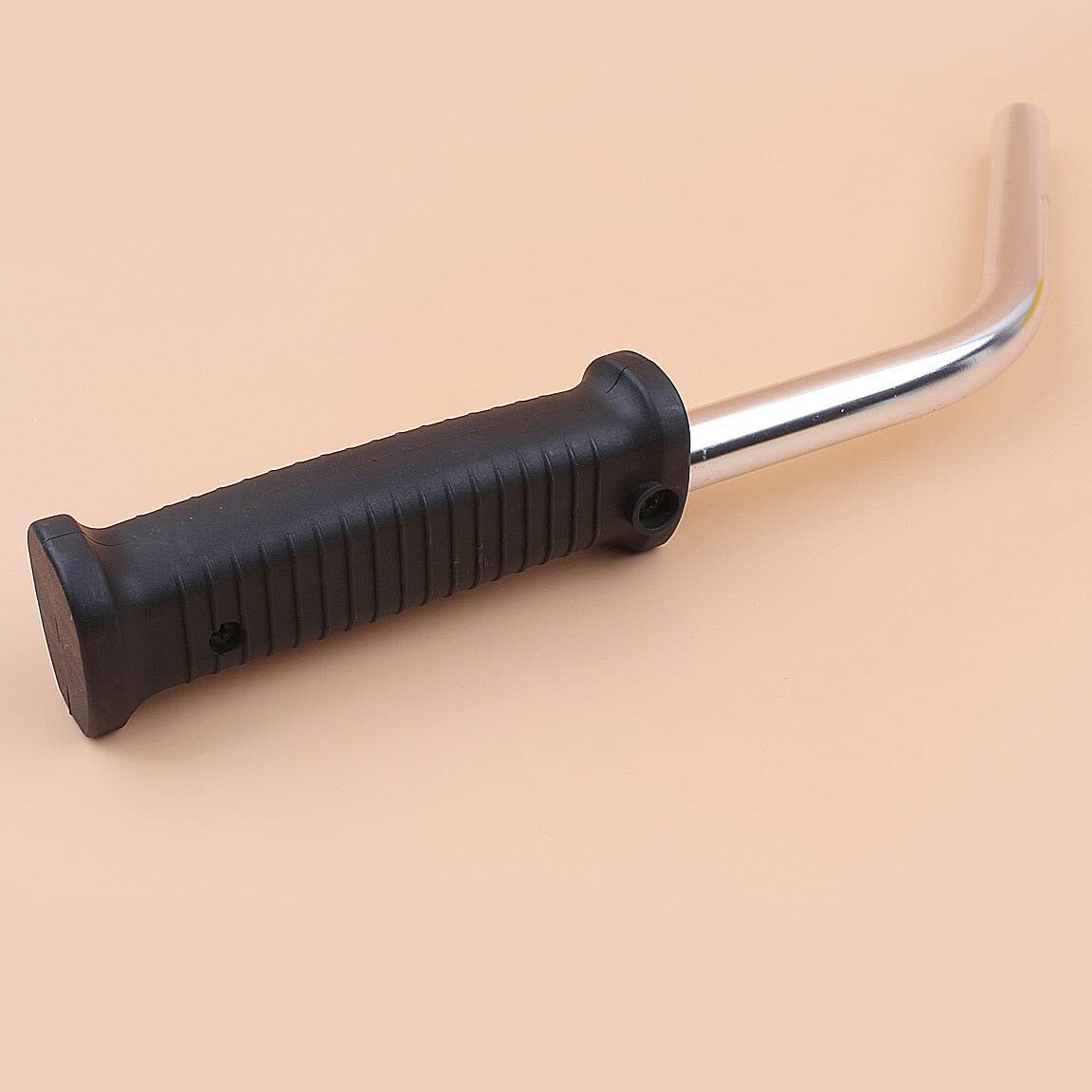 Gas Straight Shaft String Trimmer Shaft Handle FIT for GX35 HHT35S 4-Stroke