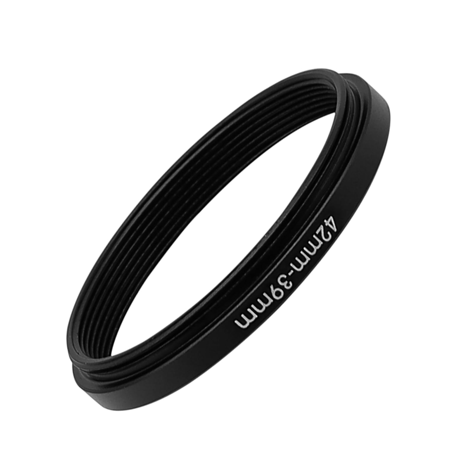超貴重品！　ホースマン専用　アダプターリング　40.5 → 52mm Amazon | Toileum 52-27/28/30/30.5/32.5/35.5/37/39/40.5/42/43