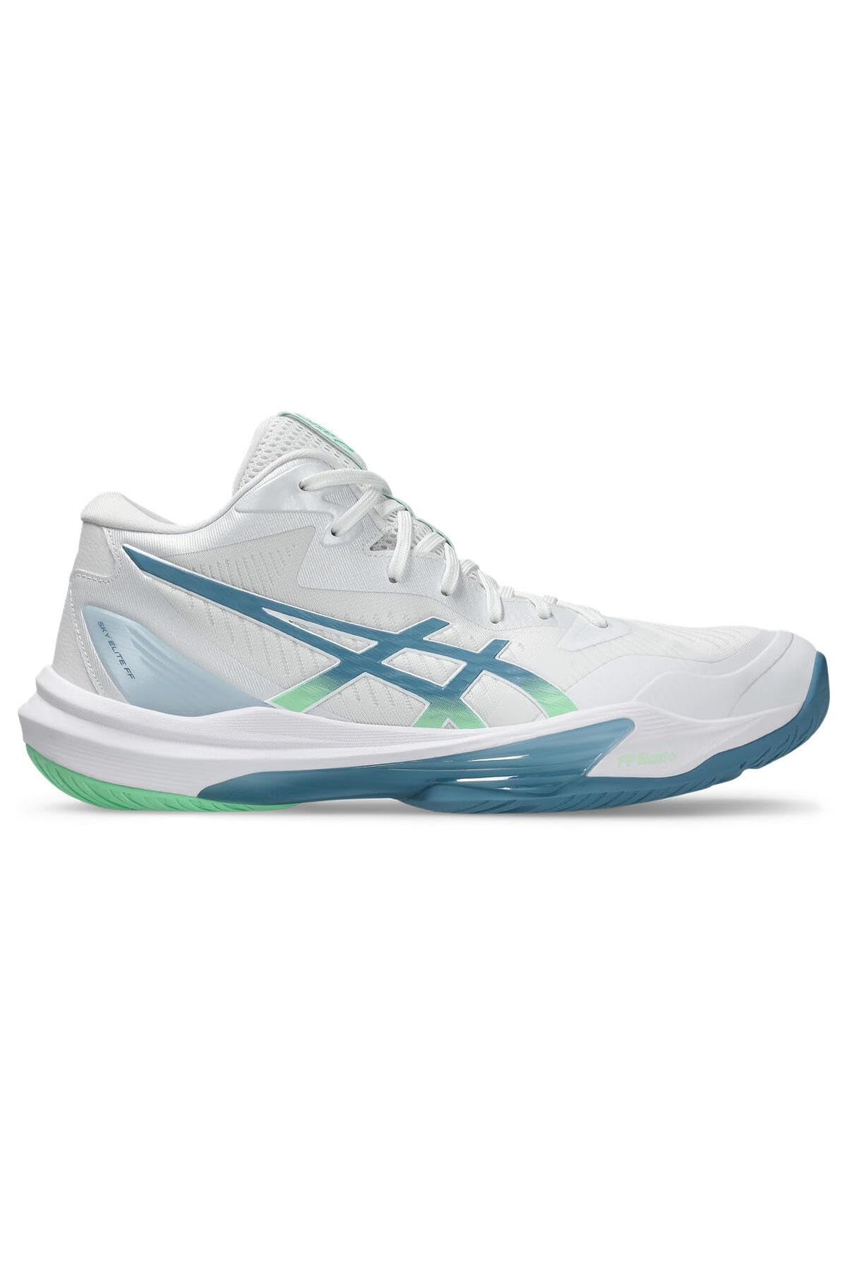 ASICS Sky Elite FF MT 3 Sneaker