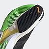 Product Photo 9