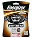 Energizer Pro 3 LED Headlamp