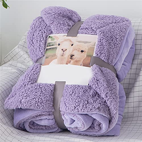 Duojidianzi ѕz uPbg 2~ Ђ| tl }CNt@Co[  n M g {A ӂӂ Gǂ ÓdC} @\ [΍ ې lGʗp (200*230cm(2),I) [sA