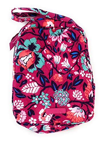Best Vera Bradley Insulated Lunch Boxes