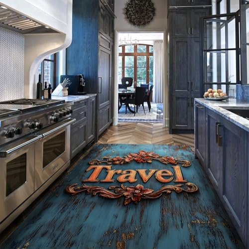 fpȃX^C̃GAO 120x200cm se[}̃Be[Wt[J[ybgrO[\t@xbh[Vr[VbNtA}bg􂦂锖