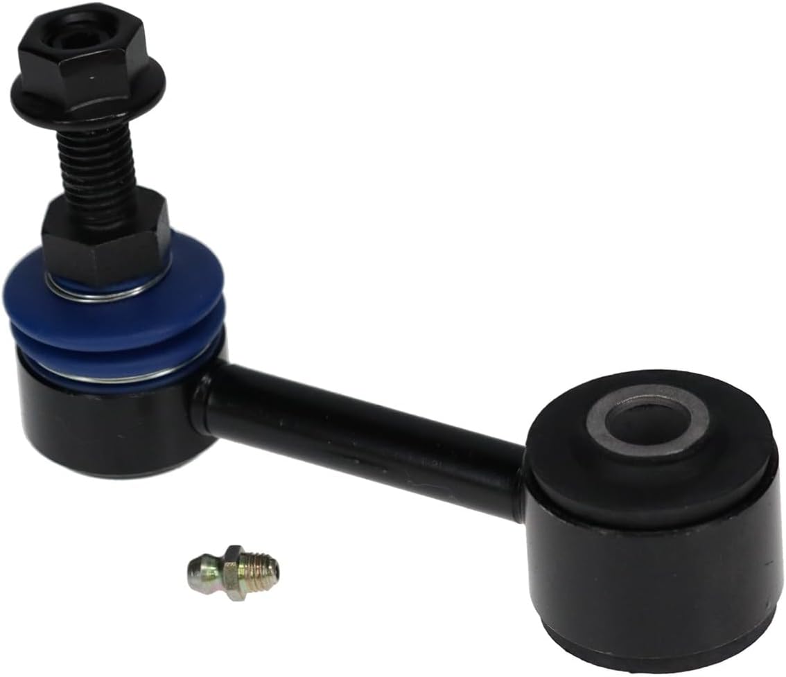 ACDelco Gold 45G20625 (19463406) Rear Suspension Stabilizer Bar Link