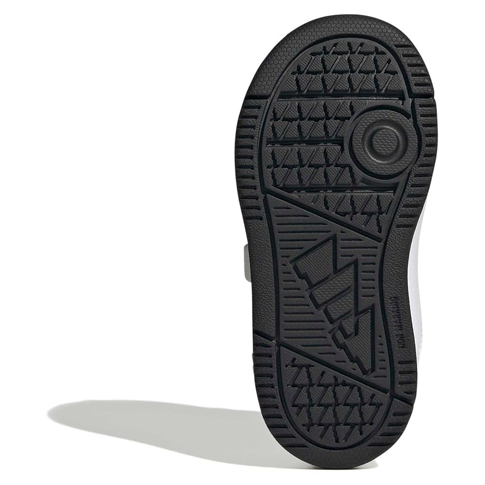 adidas Tensaur Sport 3.0 Infant Trainers EU 23 1/2