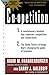 Co-Opetition