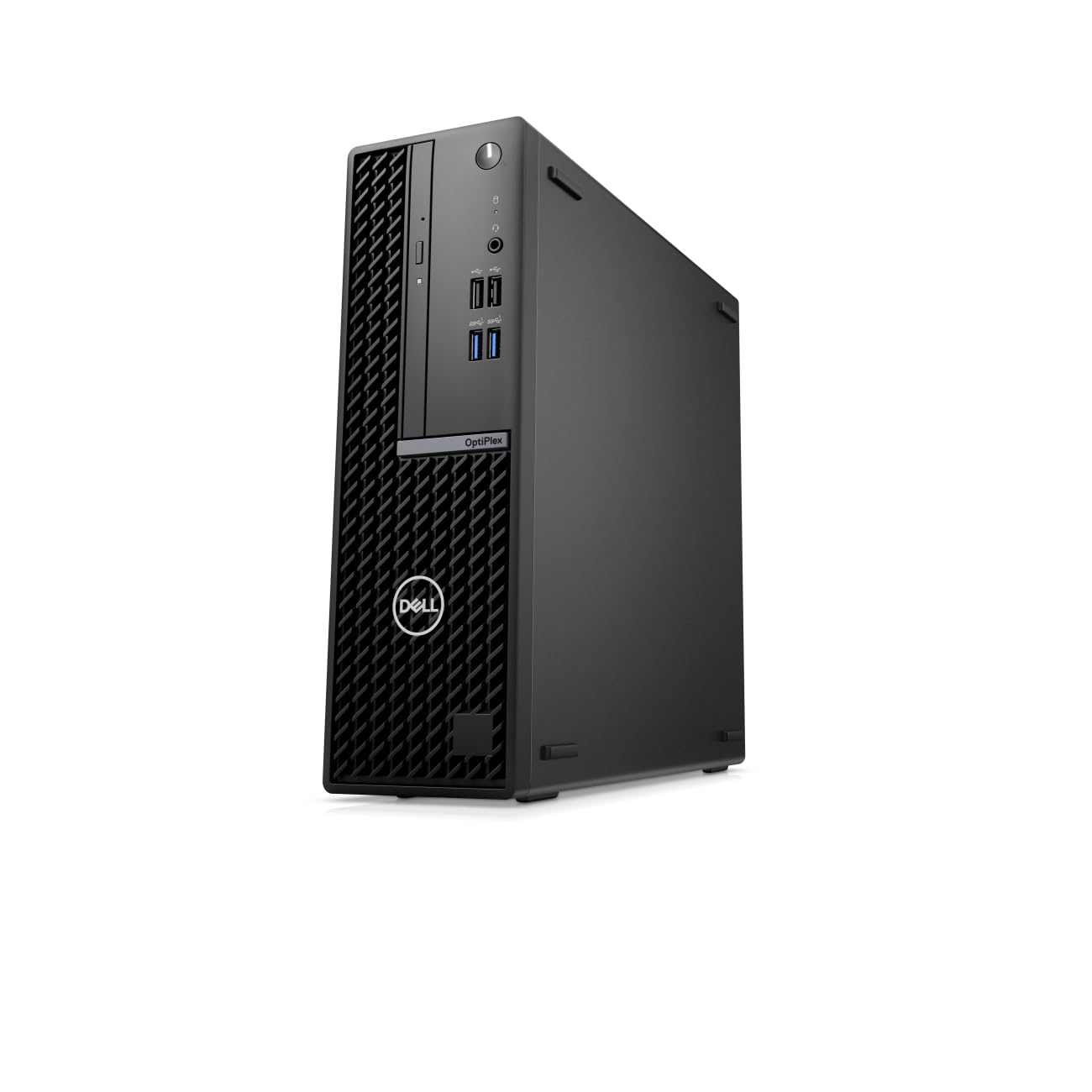 Dell OptiPlex 7010 - SFF - Core i3 13100 : Amazon.co.uk: Computers