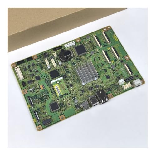Carte Principale 960K89970 pour réparer Xerox VersaLink C505
