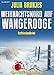 Weihnachtsmord auf Wangerooge. Ostfrieslandkrimi: Nordseekrimi - Winterkrimi - Küstenkrimi (Die INSEL Polizistinnen 21)