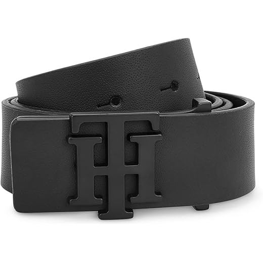 Tommy Hilfiger Men Belt