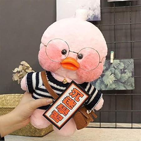 Amazon 30cm ピンク Lalafanfan I Cafe Mimi イエローアヒル ぬいぐるみ かわいいぬいぐるみ 人形 ソフトアニマル人形 子供のおもちゃ 誕生日プレゼント 女の子の必需品 男の子のお気に入りのキャラクター スーパーヒーロー 30cm ホワイト ぬいぐるみ おもちゃ Amazon 30cm ピンク Lalafanfan I Cafe Mimi イエローアヒル ぬいぐるみ かわいいぬいぐるみ 人形 ソフトアニマル人形 子供のおもちゃ 誕生日プレゼント 女の子の必需品 男の子のお気に入りのキャラクター スーパーヒーロー 30cm ホワイト ぬいぐるみ おもちゃ