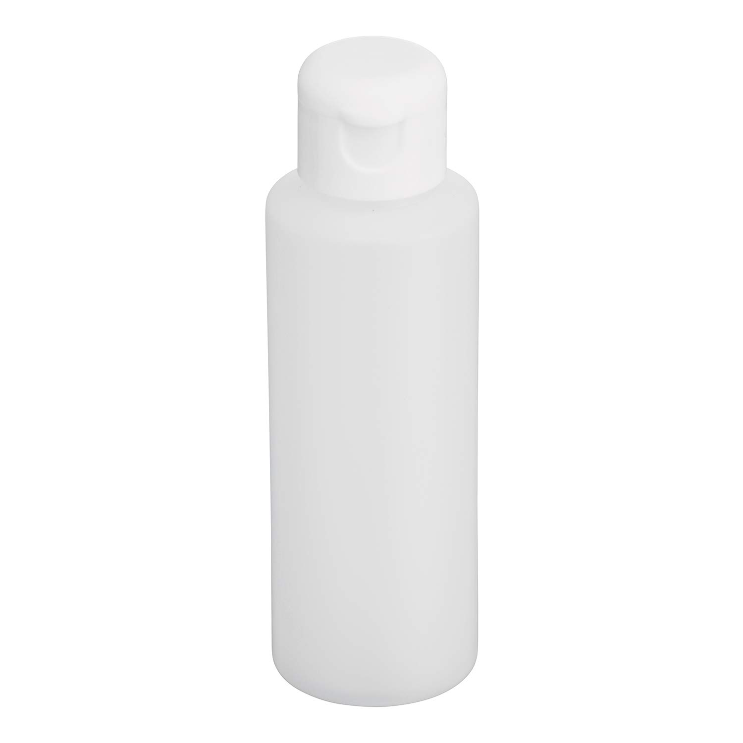貝印(Kai Corporation) ソフトボトル 100ml ボトル 化粧ボ…
