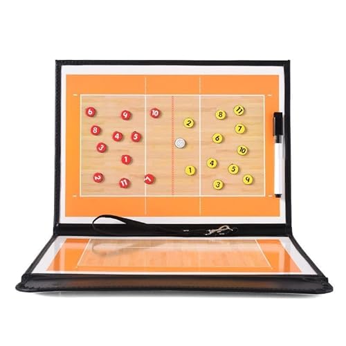 TbJ[{[h oXPbg{[{[h  ܂肽ݎ R[`O{[h 헪w pyƃ}Olbgt ^тɕ֗ (o[{[)