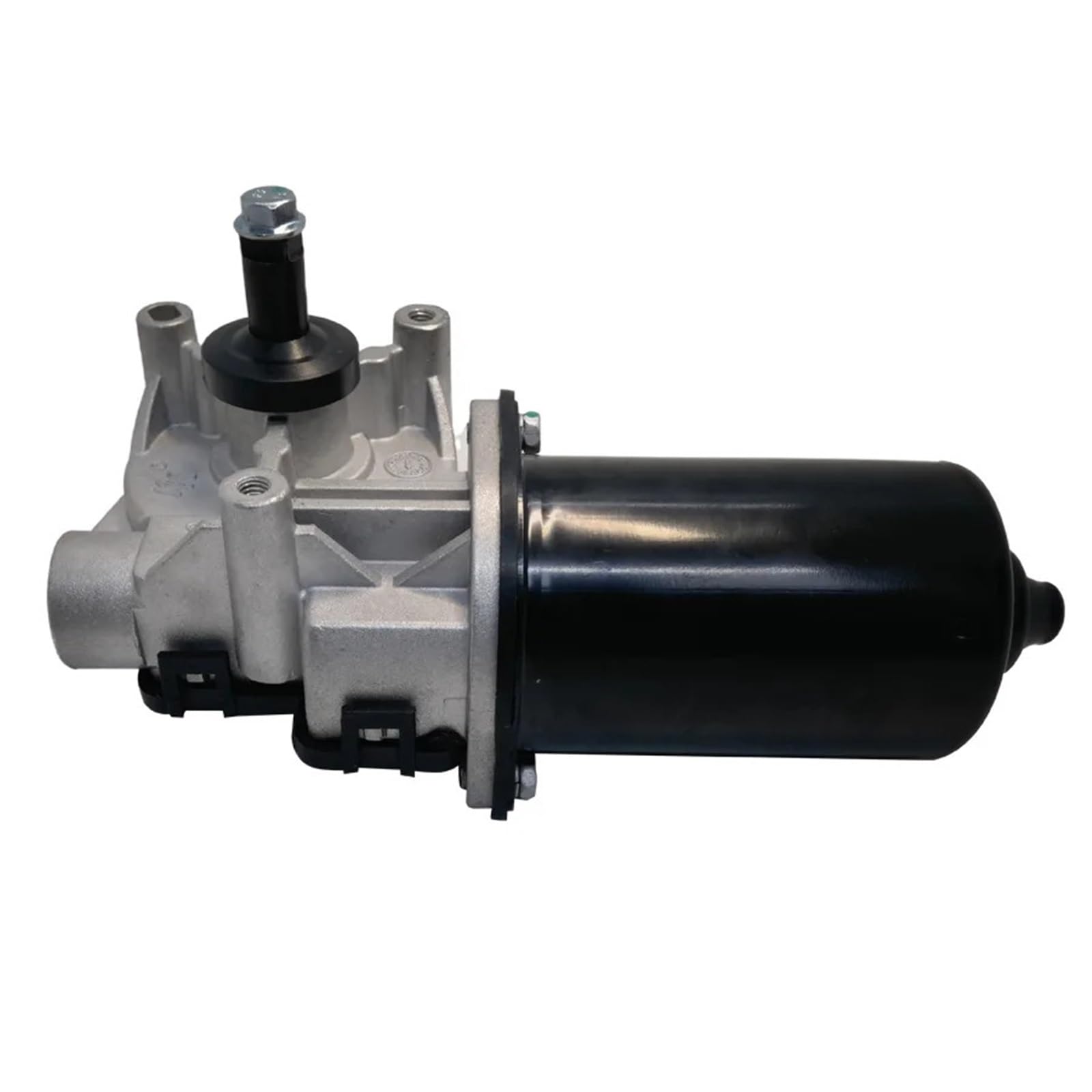 Do Windstar 1997-2003, OEM 1F2Z17508AA; F78Z17508AA,402034 Część samochodowa Silnik wycieraczek Silnik wycieraczek przedniej szyby Silnik wodoodporny IP67‌ Silnik tylnej wycieraczki
