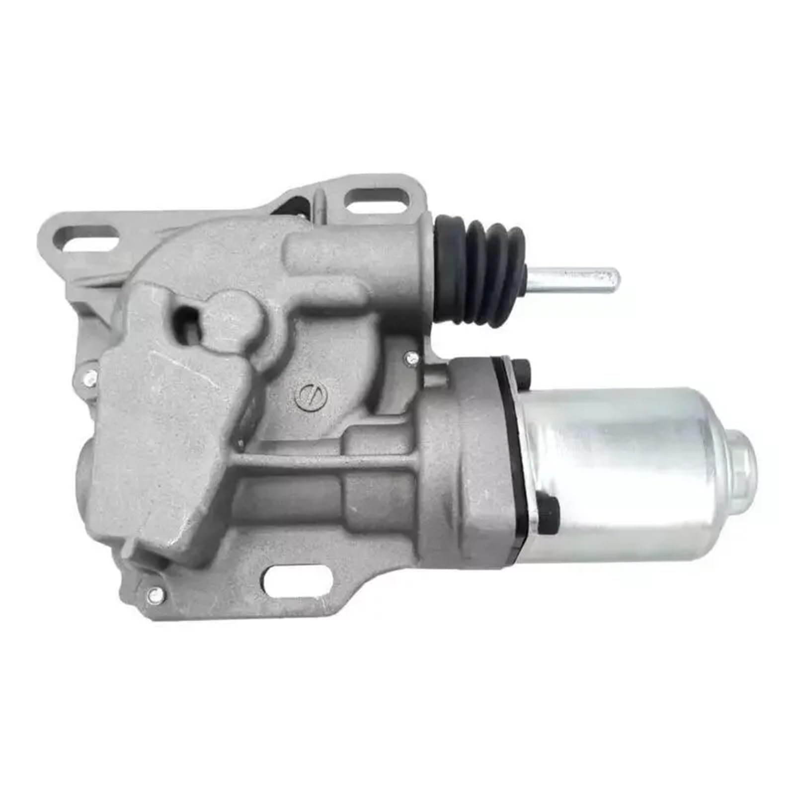 Sprzęgło samochodowe Zespół siłownika sprzęgła samochodowego pasuje do Toyota Corolla pasuje do Yaris pasuje do Aygo pasuje do Citroen pasuje do Peugeot części zamienne