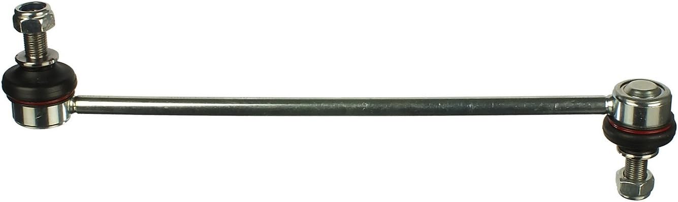 Delphi TC2736 Suspension Stabilizer Bar Link Kit
