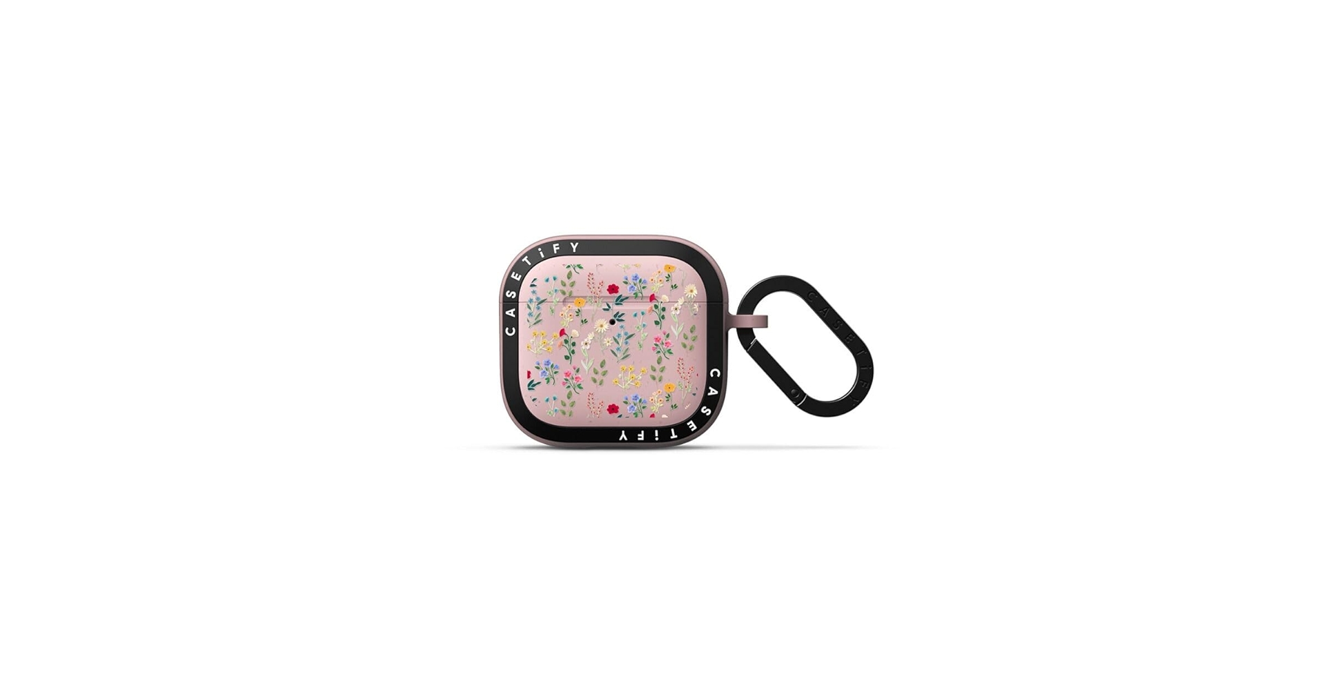 CASETIFY × WIND AND SEA  Airpods CASE Casetify × wind and sea × NBA Chicago Bulls Airpods Pro Case