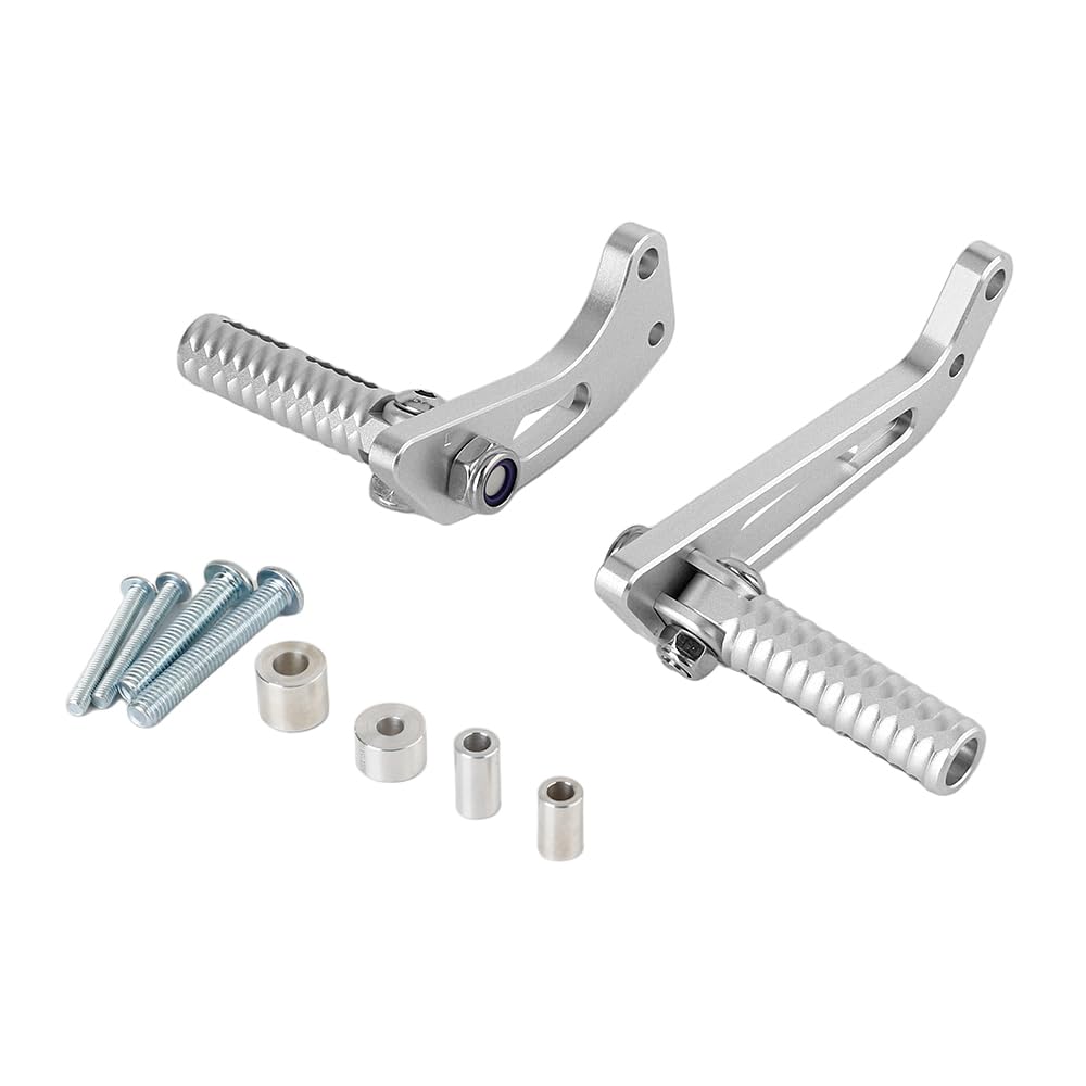 Amazon.com: For Husqvarna TE, TC, FE, TX Models 2017 2018 2019 FC
